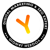 Yogesh Jangid: Digital Marketing & SEO Expert
