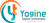 Yogine Applied Technologies