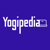 YOGIPEDIA
