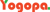 Yogopa