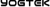 YogTek, Inc.