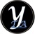 YOHANNES TAX & ACCOUNTING SERVICE, LLC.