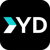 YohDev