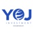 Yojana Investment
