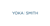 Yoka & Smith, LLP