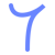 Yolm LLC