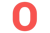 Yolo Marketing Agency
