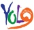 Yolo9.com