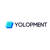 Yolopment