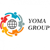 Yoma Group