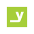 Yoma