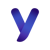 Yomp