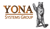Yona Systems Group, Inc.