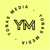 Yonas Media