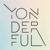 YONDERFUL