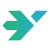 Yondsite