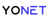 YONET SYSTEMS
