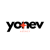YONEV SAS