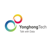 Yonghong Tech