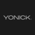 YONICK STUDIO