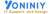 YONINIY-IT Support and Design