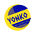 Yonko