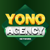YONO Agency Network