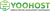 Yoohost – Website Hosting, Development and Maintenance