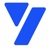 YOPESO