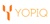 Yopiq Solutions