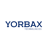 Yorbax Technologies