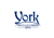 York Payroll & Bookkeeping Services