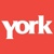 York Properties