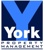 York Property MGMT