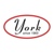 York Sheet Metal Ltd.