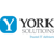 York Solutions