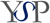 York Street Partners