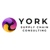 York Supply Chain Consulting