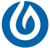 Yorkhill Gas Ltd