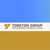 Yorkton Group International