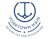 Yorktown Main LLC
