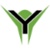 Yorosis™ Technologies Inc