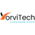 YorviTech Solutions Pvt. Ltd.