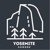Yosemite Cowork