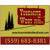 Yosemite West Real Estate