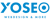 Yoseo Design