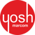Yosh marcom