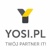 YOSI.PL