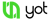 YOT LTD