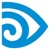 You & Eye Advertising